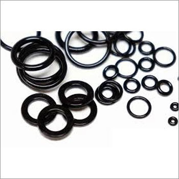 Sprinkler Rubber Ring, For Pipeline Support at Rs 29/piece in Jaipur | ID:  2851803369833